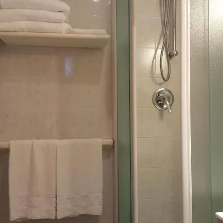 Hotel Domus Aventina 3*