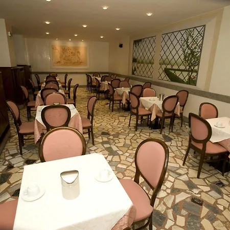 Domus Aventina Rome