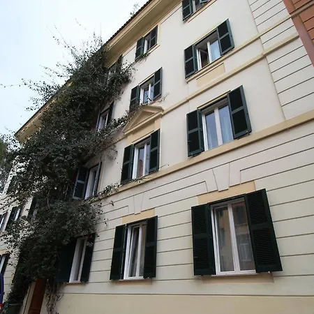 Aparthotel Candia