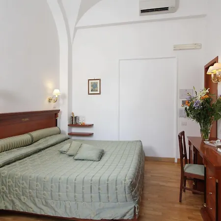 Relais Pierret