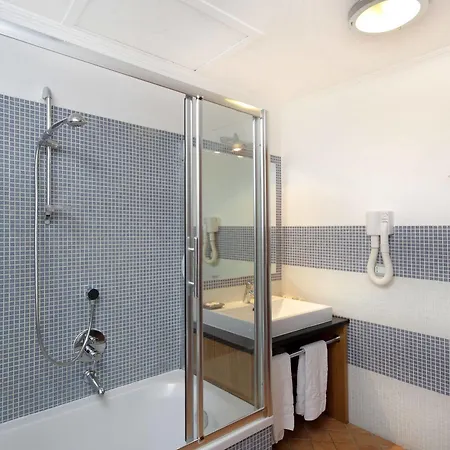 Relais Pierret Affittacamere 3*