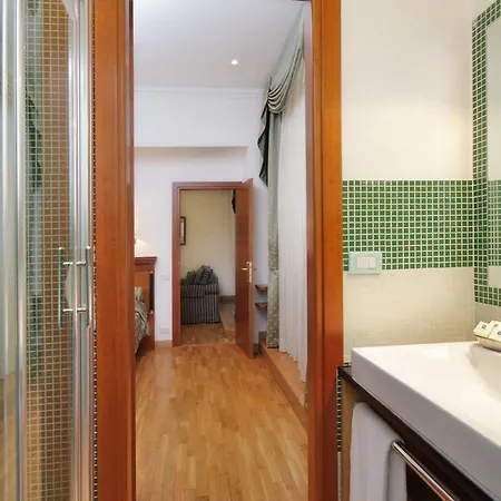 Relais Pierret Guest house 3*