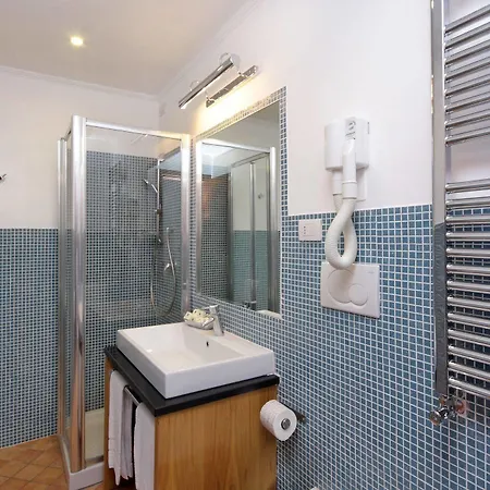 Relais Pierret Guest house 3*