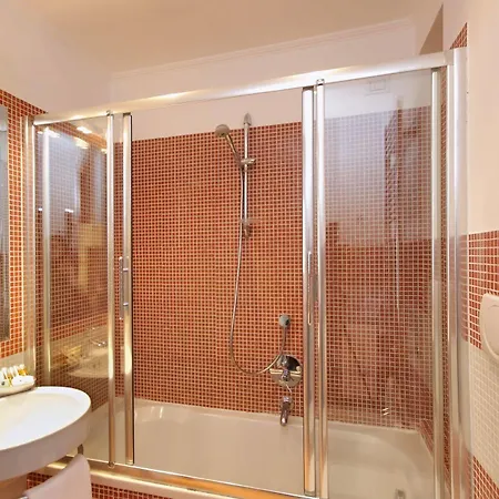 Relais Pierret 3*