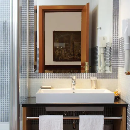 Relais Pierret Affittacamere