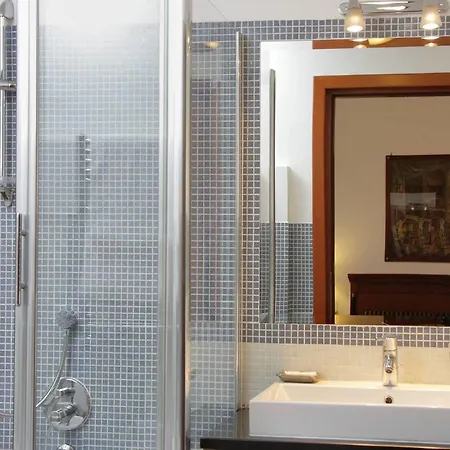 Relais Pierret Guest house 3*