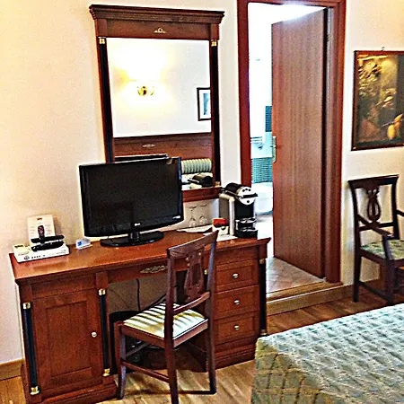 Relais Pierret Affittacamere