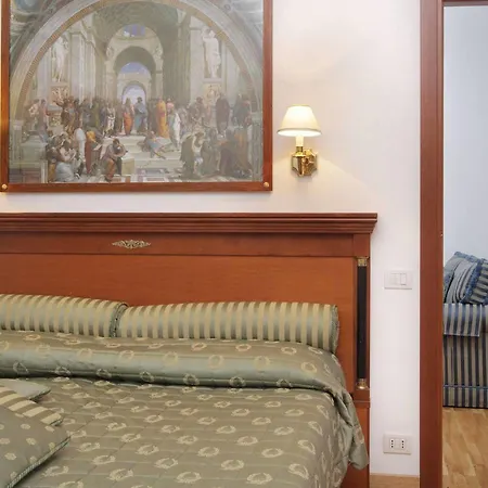 Relais Pierret Guest house 3*