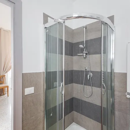 Bed & Breakfast Biancoreroma Rome