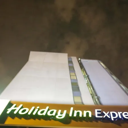 Gp Hotel 4*