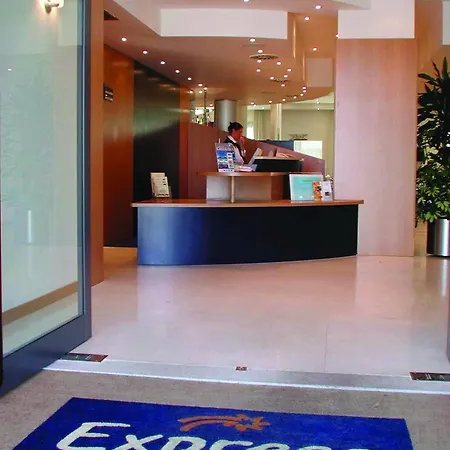 Gp Hotel