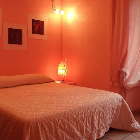 Max House 2* Rome
