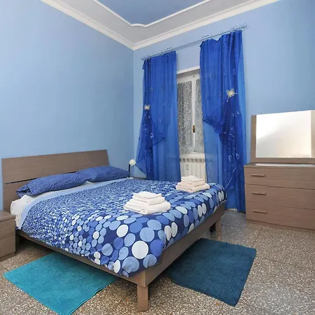 Scriva Villa