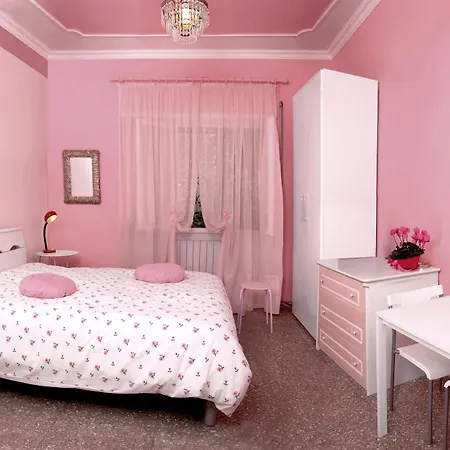 Scriva Villa Rome