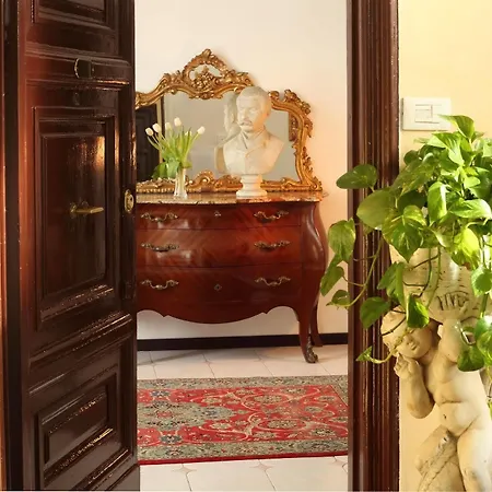 House Roma