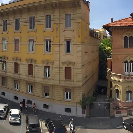 Virgilio Roma
