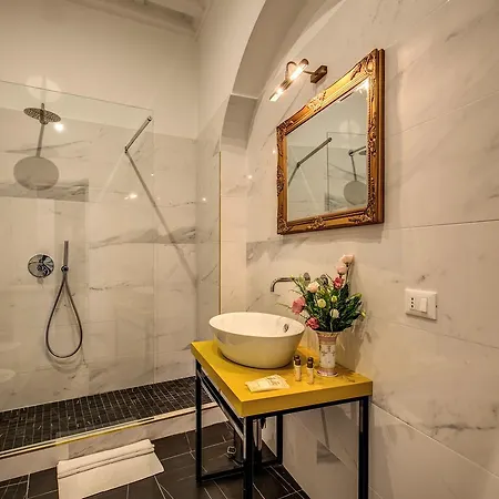 Guest house Little Queen Pantheon Rome