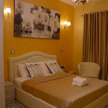 Innitaly O Gasthof *