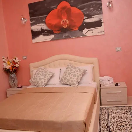Innitaly O Guest house