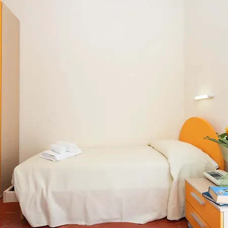 Guest house Casa Adele Rome