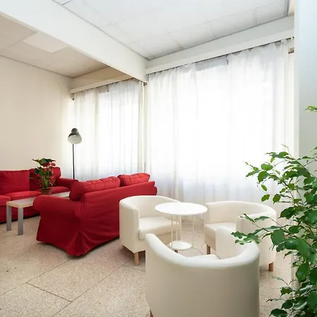 Casa Adele *
