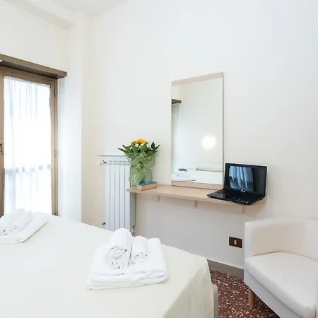 Casa Adele Guest house Rome