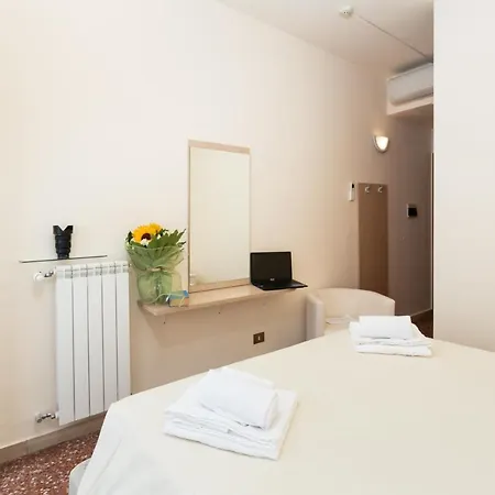 Guest house Casa Adele Rome