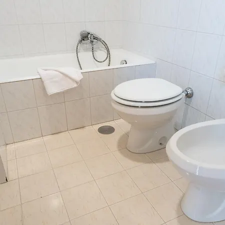 Guest house Casa Adele *