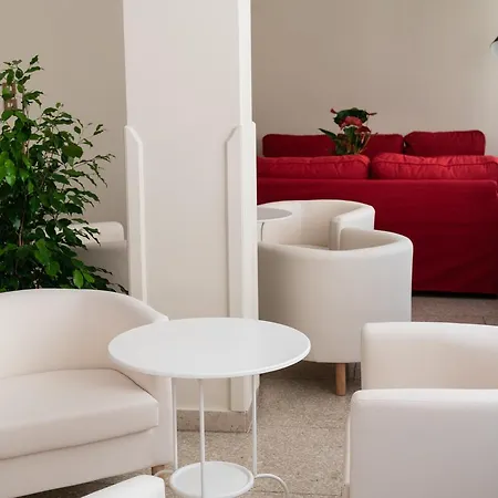 Casa Adele Guest house Rome