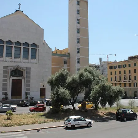 St. Anthony 5*