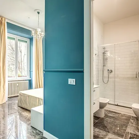 Otium Hotel