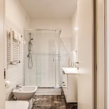 Otium 3*