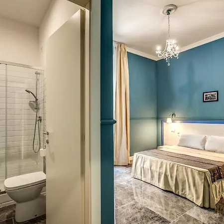 Otium 3*