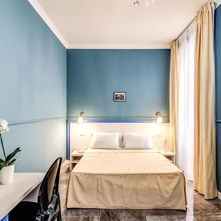 Otium 3*