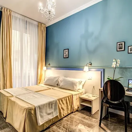Otium Hotel