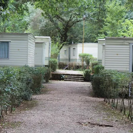 Seven Hills Village