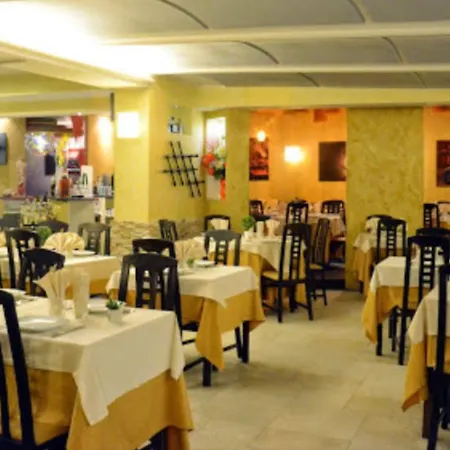 Miriam Guest house