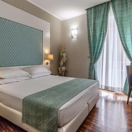 Merulana 3*