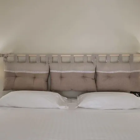 Guest house Merulana