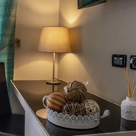 Guest house Merulana
