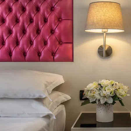 Merulana Guest house 3*