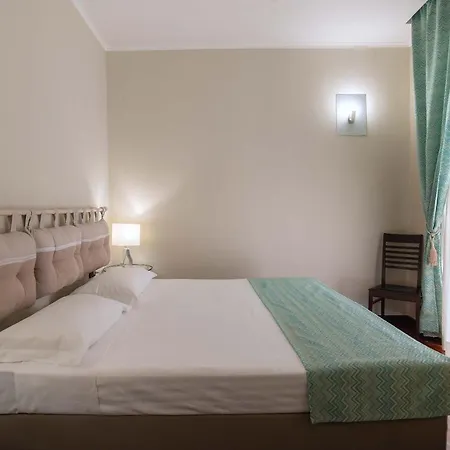 Guest house Merulana