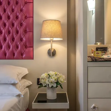 Merulana Guest house 3*