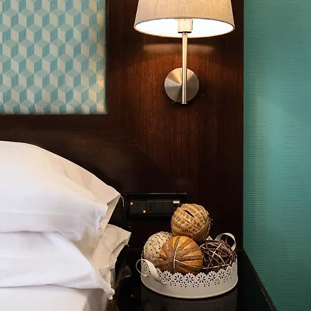 Merulana Guest house 3*