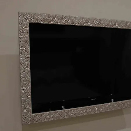 Esposizione Palace 2*