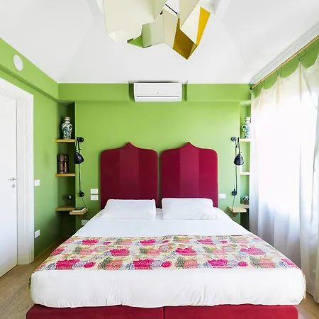 Rarity Guest house 2*