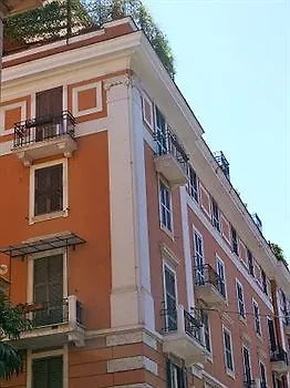 Borghese 3*