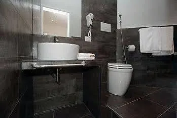 Town House Spagna