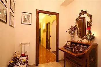 Domus Cornelia 2* Roma