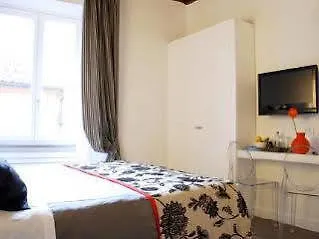 Guest house Relais Fori Imperiali